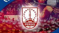 Musim Lalu Nyaris Terdegradasi, Persis Solo Siapkan Kejutan di Liga 1 2025 / 2026