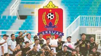 Persiapan Panjang Persijap Menuju Liga 1 2025 / 2026: Gelar TC hingga Uji Coba Lawan Klub Malaysia