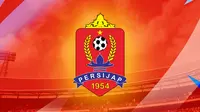 BRI Super League: Persijap Jepara Resmi Datangkan Gelandang Muda Persib, Komposisi Lini Tengah Makin Kuat