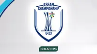 Hasil dan Klasemen Lengkap Piala AFF U-23 2025 Hari Ini: Kamboja Ditahan Laos, Hujan Gol pada Laga Myanmar Vs Timor Leste