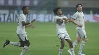 Eks Kiper Arema Puji Kualitas Pemain Timor Leste U-23 di Piala AFF U-23 2025