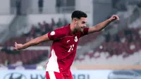 Hari Ini! Timnas Indonesia U-23 TC di Surabaya untuk Kualifikasi Piala Asia U-23 2026: Panggil Pemain dari BRI Super League yang Belum Libur