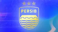 Saksikan Live Streaming Pertandingan AFC Champions League Two: Persib Bandung Vs Lion City Sailors