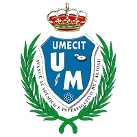 UMECIT