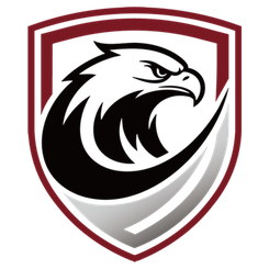 Guangzhou Dandelion Alpha