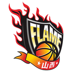 Shanxi Zhuyeqing Women